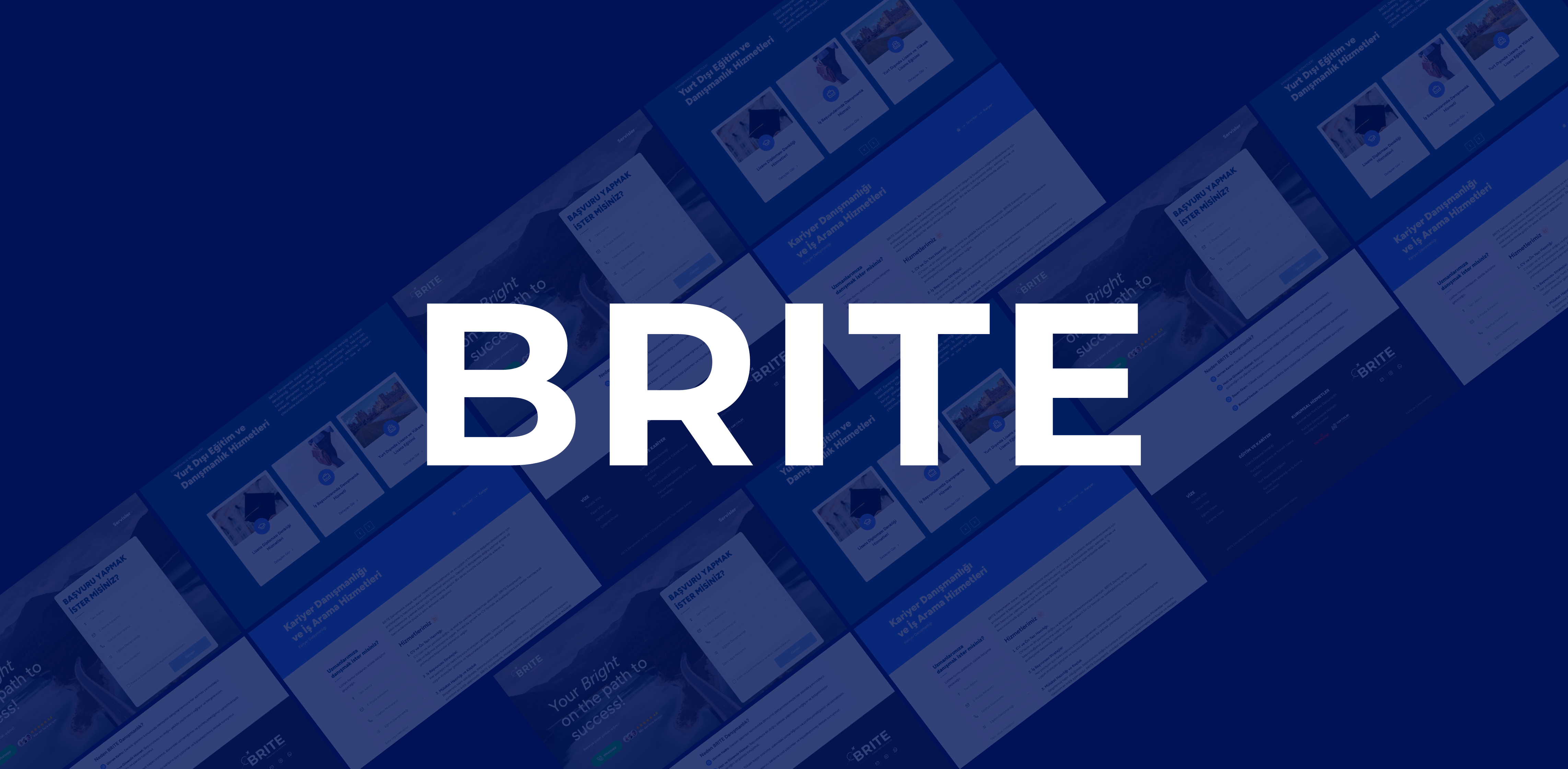 Brite Consultancy
